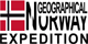 GEOGRAPHICAL NORWAY GEOGRAPHICAL NORWAY