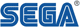 SEGA CONSOLE