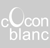 COCON BLANC