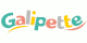 GALIPETTE