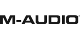 MAUDIO
