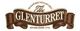 GLENTURRET