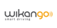 WIKANGO
