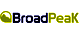 BROAD PEAK