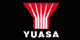 YUASA