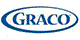 GRACO GRACO