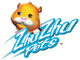 ZHUZHUPETS