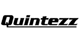 QUINTEZZ