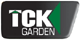 TCK GARDEN