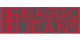 BIAGGIO