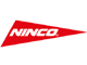 NINCO