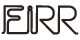 FIRR