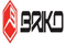 BRIKO