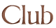 CLUB