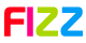 FIZZ