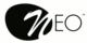 NEO