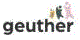 GEUTHER