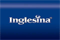 INGLESINA