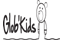 GLOB'KIDS