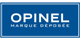 OPINEL
