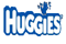 HUGGIES