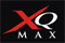 XQMAX