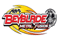 BEYBLADE