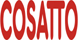 COSATTO