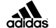 ADIDAS PERFORMANCE