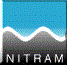 NITRAM