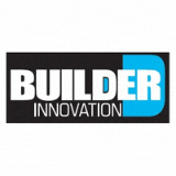 BUILDER