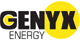 GENYX
