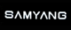 SAMYANG