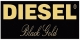 DIESEL BLACK GOLD