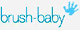 BRUSH BABY