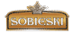 SOBIESKI