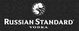 RUSSIAN STANDARD RUSSIAN STANDARD