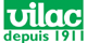 VILAC