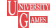 UNIVERSITY GAMES