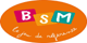 BSM