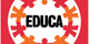 EDUCA