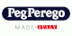 PEG PEREGO