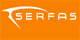 SERFAS