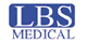 LBS MEDICAL