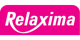 RELAXIMA