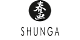 SHUNGA