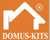 DOMUS KITS