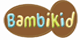 BAMBIKID BY BAMBISOL