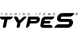 TYPE S