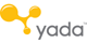 YADA